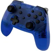 Ginza.se Wireless Core Controller (Blue) ()