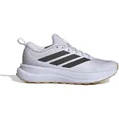 Adidas Juoksukengät 'RUNFALCON 6' vaaleanvioletti / musta