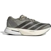 Adidas Adizero Boston 13 Juoksukengät