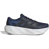 Adidas Galaxy 8 Juoksukengät