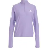 Adidas Adi365/// Zip W - Purple - XS