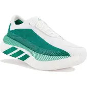 Adidas Hyperboost Edge Juoksukengät