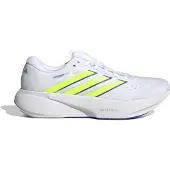 Adidas Supernova Rise 3 Juoksukengät