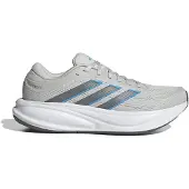 Adidas Response 2 Juoksukengät