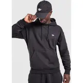Adidas Originals Trefoil Essentials Loose Huppari