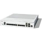 Cisco Catalyst C1300-12XS 12-Port Switch