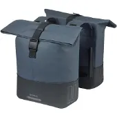 Basil Cove 32l Fahrradtaschen