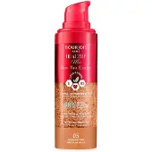 Bourjois Healthy Mix Glow Tint Essence kosteuttava esanssi sävy Medium Tan 30 ml