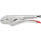 Knipex Pihdit 4004180; 180 mm