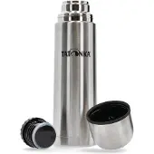 Tatonka Hot&cold Stuff 1l Termospullo