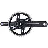 Sram Red 1x E1 Xplr Dub Wide Dm Kampisarja