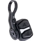Sram Axs Pod Ultimate D1 Sähköinen Vaihde