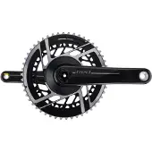 Sram Red Axs Dm Dub Kampisarja