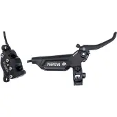 Sram Maven Base A1 950 Mm Front Jarrukahva