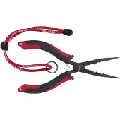 Berkley Fishin Gear Straight Nose Piht
