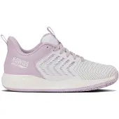 K-Swiss Us Lght Padel-kengät
