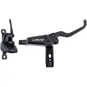 TRP Evo X Hd-m9020-r Bremsbeläge