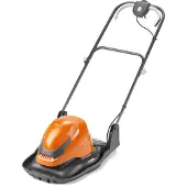 Flymo Electric SimpliGlide 360, 1800W