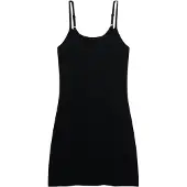 Superdry Mini Jersey Cami Hihaton Mekko