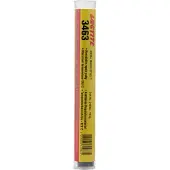 Loctite EA 3463 EPOKSĪDLĪME 265628 114G DTIENĪTIS