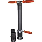 Unior 1614/4bi 1´´-1.5´´ Extraktionswerkzeug