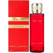 Pascal Morabito Only Love EDP 100 ml