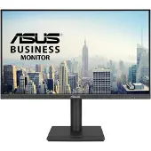 Asus 27" VA27DQFS Full HD 1920x1080 100Hz IPS