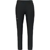 Salewa Puez Talvena Durastretch Housut
