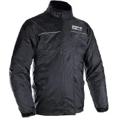 Oxford Rainseal Thermo Sadetakki