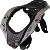 Leatt 5.5 Niskatuki