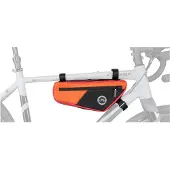 Contec Urban Npmad 2.0 2l Rahmentasche
