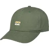 Billabong Icon Lippis