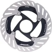 Shimano Rt-cl900 Cl Ice Tech Freeza External Jarrulevy