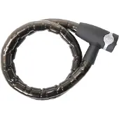 Contec Ecoloc Kabelschloss