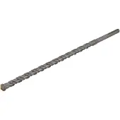 AWTOOLS Betoniporanterä AW43856; SDS-Max; TCT; 28x800x940 mm