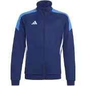 Adidas Tiro 26 Essentials Slim Verkkapuku