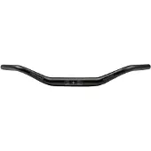 Ergotec Moon Cruiser 53 Mm Ohjaustanko