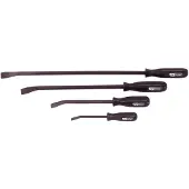 Ks Tools Asennusvipusarja 911.8100