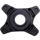 Sram Bosch Gen4 E-bike Spinne