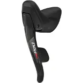 Sram Red Linker Bremshebel