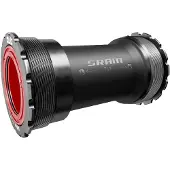 Sram Dub T47 Wide Ceramic Tretlager