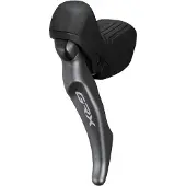 Shimano Grx 820 Jarrukahva