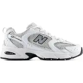 New Balance 530 Lenkkarit
