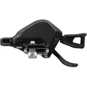 Shimano Deore XT M8210 -vaihdevipu oikea 12-vaihteinen I-Spec