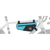 Contec Urban Nmd 2.0 2l Rahmentasche