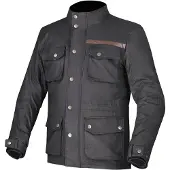 Ls2 Textil Liberty Takki