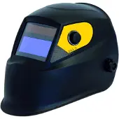 Stanley Automaattinen hitsausmaski 2000E,