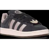 Adidas Campus 00S W - Black - 40 2/3