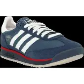 Adidas Sl 72 Rs - Navy - 38 2/3