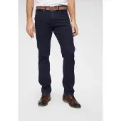 Wrangler Farkut 'GREENSBORO' yönsininen